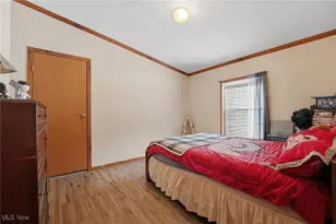 6046 Dawsey Rd, Rock Creek, OH 44084 - Photo 9