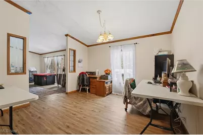 6046 Dawsey Road, Rock Creek, OH 44084 - Photo 19