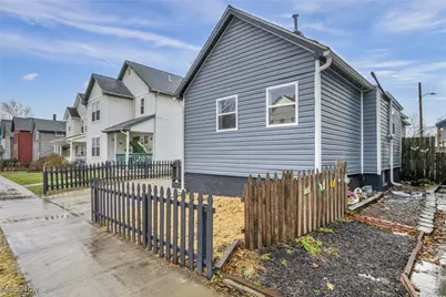 2160 Fulton Road, Loveland, OH 44113 - Photo 5