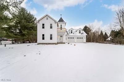 7488 Greenwich Road, Seville, OH 44273 - Photo 37