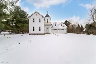 7488 Greenwich Rd, Seville, OH 44273 - Photo 37