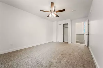 7488 Greenwich Road, Seville, OH 44273 - Photo 13