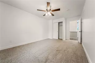 7488 Greenwich Rd, Seville, OH 44273 - Photo 13