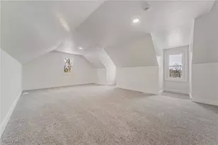 7488 Greenwich Rd, Seville, OH 44273 - Photo 25