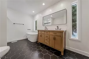 7488 Greenwich Rd, Seville, OH 44273 - Photo 21