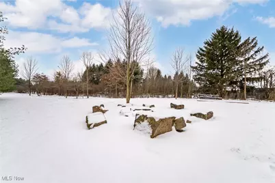 7488 Greenwich Road, Seville, OH 44273 - Photo 35