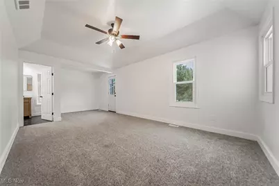 7488 Greenwich Road, Seville, OH 44273 - Photo 19