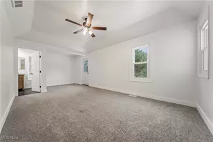 7488 Greenwich Rd, Seville, OH 44273 - Photo 19