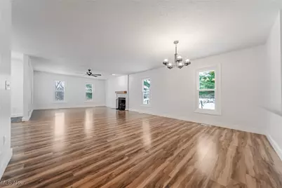 7488 Greenwich Road, Seville, OH 44273 - Photo 9