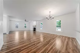 7488 Greenwich Rd, Seville, OH 44273 - Photo 9