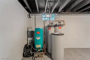 7488 Greenwich Rd, Seville, OH 44273 - Photo 29