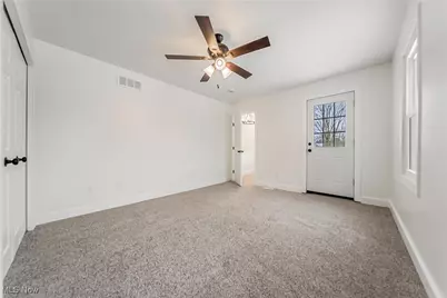 7488 Greenwich Road, Seville, OH 44273 - Photo 15