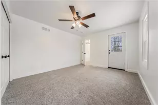 7488 Greenwich Rd, Seville, OH 44273 - Photo 15