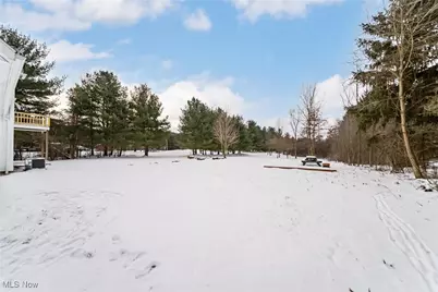 7488 Greenwich Road, Seville, OH 44273 - Photo 33