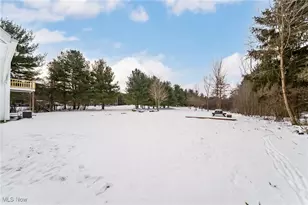 7488 Greenwich Rd, Seville, OH 44273 - Photo 33