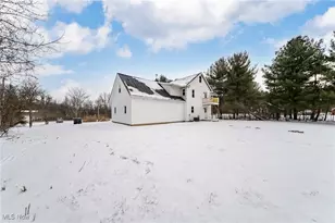 7488 Greenwich Rd, Seville, OH 44273 - Photo 31