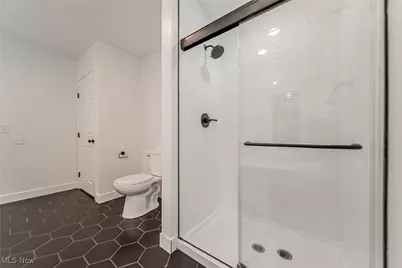 7488 Greenwich Road, Seville, OH 44273 - Photo 23