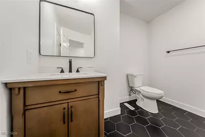 7488 Greenwich Road, Seville, OH 44273 - Photo 17