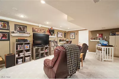 8708 Chesea Court, Sagamore Hills, OH 44067 - Photo 17