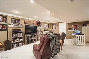 8708 Chesea Ct, Sagamore Hills, OH 44067 - Photo 17