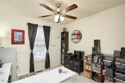 8708 Chesea Court, Sagamore Hills, OH 44067 - Photo 15