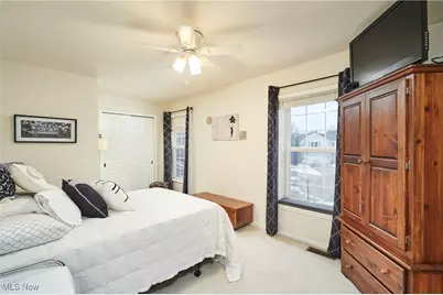 8708 Chesea Court, Sagamore Hills, OH 44067 - Photo 13