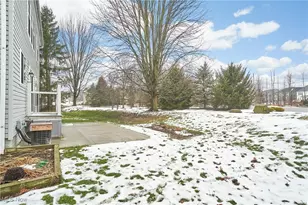 8708 Chesea Ct, Sagamore Hills, OH 44067 - Photo 19