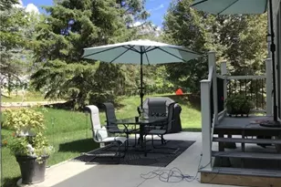 8708 Chesea Ct, Sagamore Hills, OH 44067 - Photo 21