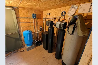 Brown Peavine Road, Alledonia, OH 43902 - Photo 5