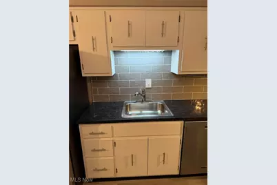 4183 Columbia Road #121, North Olmsted, OH 44070 - Photo 9