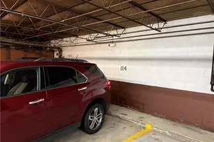 4183 Columbia Rd, North Olmsted, OH 44070 - Photo 21