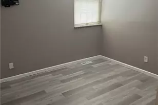 4183 Columbia Rd, North Olmsted, OH 44070 - Photo 15