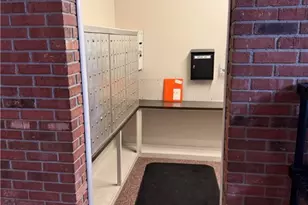 4183 Columbia Rd, North Olmsted, OH 44070 - Photo 3