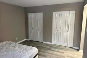 4183 Columbia Rd, North Olmsted, OH 44070 - Photo 19