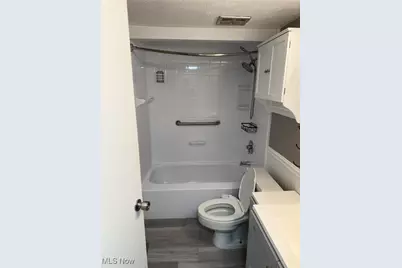 4183 Columbia Road #121, North Olmsted, OH 44070 - Photo 17