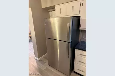 4183 Columbia Road #121, North Olmsted, OH 44070 - Photo 11