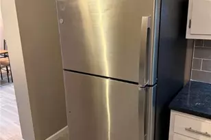 4183 Columbia Rd, North Olmsted, OH 44070 - Photo 11