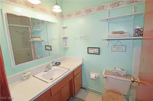 3472 N Karwood Dr, Port Clinton, OH 43452 - Photo 25