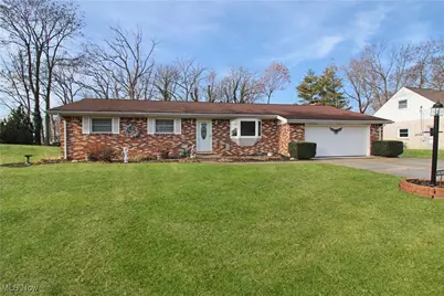 3472 N Karwood Drive, Port Clinton, OH 43452 - Photo 3