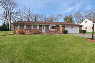 3472 N Karwood Dr, Port Clinton, OH 43452 - Photo 3