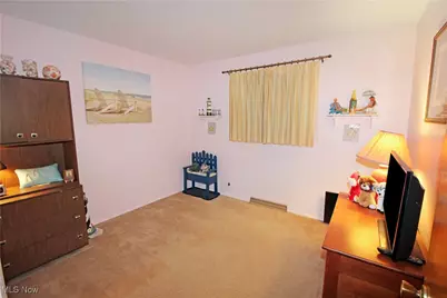 3472 N Karwood Drive, Port Clinton, OH 43452 - Photo 23