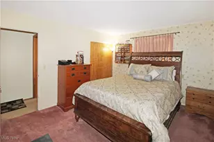 3472 N Karwood Dr, Port Clinton, OH 43452 - Photo 19