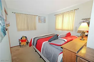 3472 N Karwood Dr, Port Clinton, OH 43452 - Photo 21