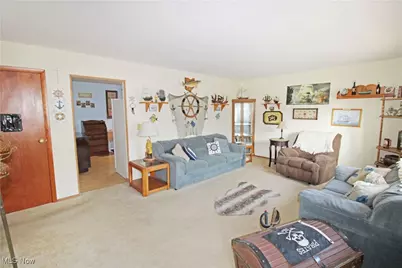 3472 N Karwood Drive, Port Clinton, OH 43452 - Photo 27