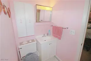 3472 N Karwood Dr, Port Clinton, OH 43452 - Photo 17