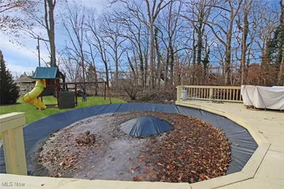 3472 N Karwood Drive, Port Clinton, OH 43452 - Photo 7