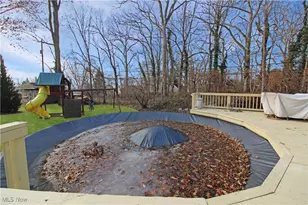 3472 N Karwood Dr, Port Clinton, OH 43452 - Photo 7