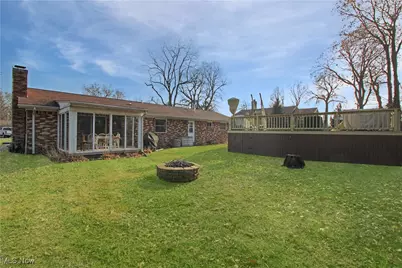 3472 N Karwood Drive, Port Clinton, OH 43452 - Photo 5