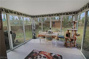 3472 N Karwood Dr, Port Clinton, OH 43452 - Photo 9