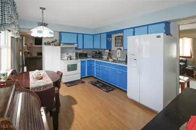 3472 N Karwood Drive, Port Clinton, OH 43452 - Photo 15